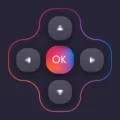 Универсальный Пульт для ТВ 1.8.0