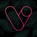 Vera Outline Icon Pack 5.7.9