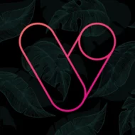 Vera Outline Icon Pack 5.7.9