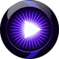 Video Player All Format 2.2.8