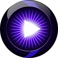 Video Player All Format 2.2.8