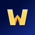 Wondrium 6.2.2