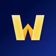 Wondrium 6.2.2