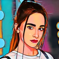 Artisan 1.1.0.6