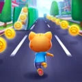 Бегущий питомец 1.1.6