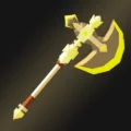 Blacksmith 2.2.0