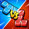 Block Heads 1.11.1