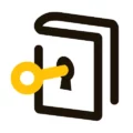 Bookey 4.2.8