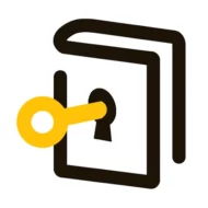 Bookey 4.2.8