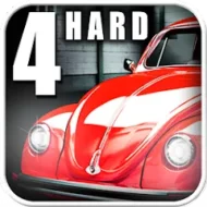 Car Driver 4 10