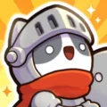 Cat Hero 1.7.3