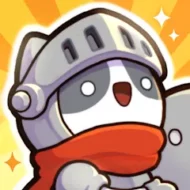 Cat Hero 1.7.3