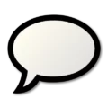 CDisplayEx Comic Reader 1.3.70