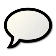 CDisplayEx Comic Reader 1.3.70