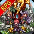 Darkside Dungeon 1.11