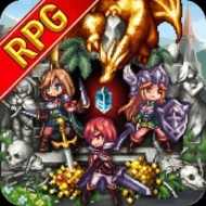 Darkside Dungeon 1.11