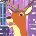 DEEEER Simulator 1.0.29