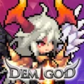 Demigod Idle 3.1.6