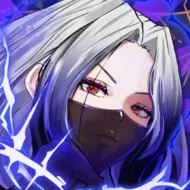 Devil Slayer 1.4005