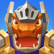 Dino Knight 1.0.19