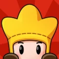 Dream Detective 6.0.0