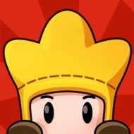 Dream Detective 6.0.0