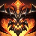 Dungeon Hunter 6 0.8.9