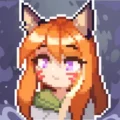 Dungeon Slasher 0.705.5