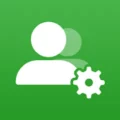 Duplicate Contacts Fixer 5.1.1.39