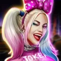 Endless Hustle: Idle Mafia 1.3