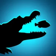 Evolution Merge 1.1.3