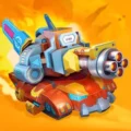 final tank 9.0