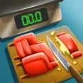 Food Cutting! 1.4.2