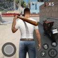 Gangster Mafia City 1.10