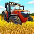 Idle Farm: Harvest Empire 1.2.8