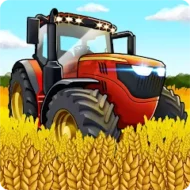 Idle Farm: Harvest Empire 1.2.8