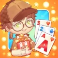 Kawaii Theater Solitaire 0.7.151