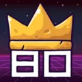 Kingdom Eighties 1.1.4