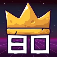 Kingdom Eighties 1.1.4