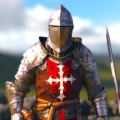 Knights of Europe 4 1.01