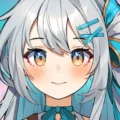Magical Girls Idle 1.0.4