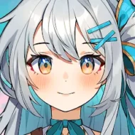 Magical Girls Idle 1.0.4