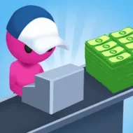 MicroTown.io 1.0.3