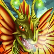 Monster Battle 14.07