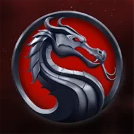Mortal Kombat: Onslaught 0.1.0