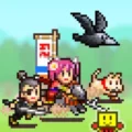 Ninja Village 2.2.6
