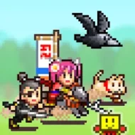 Ninja Village 2.2.6