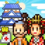 Oh!Edo Towns 2.1.6