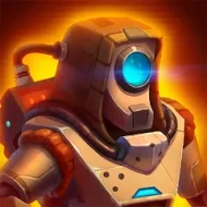 Sandship: Crafting Factory 0.18.5
