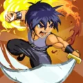 Shadow of the Orient 1.4.1